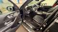 Mercedes-Benz GLE 53 AMG GLE -Klasse GLE 53 AMG 4Matic+ Schwarz - thumbnail 12