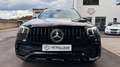 Mercedes-Benz GLE 53 AMG GLE -Klasse GLE 53 AMG 4Matic+ Schwarz - thumbnail 2