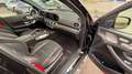Mercedes-Benz GLE 53 AMG GLE -Klasse GLE 53 AMG 4Matic+ Schwarz - thumbnail 8