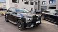 Mercedes-Benz GLE 53 AMG GLE -Klasse GLE 53 AMG 4Matic+ Schwarz - thumbnail 1