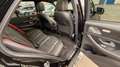 Mercedes-Benz GLE 53 AMG GLE -Klasse GLE 53 AMG 4Matic+ Schwarz - thumbnail 11