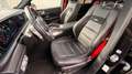 Mercedes-Benz GLE 53 AMG GLE -Klasse GLE 53 AMG 4Matic+ Schwarz - thumbnail 15