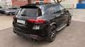 Mercedes-Benz GLE 53 AMG GLE -Klasse GLE 53 AMG 4Matic+ Schwarz - thumbnail 6