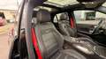 Mercedes-Benz GLE 53 AMG GLE -Klasse GLE 53 AMG 4Matic+ Schwarz - thumbnail 9