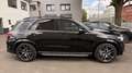 Mercedes-Benz GLE 53 AMG GLE -Klasse GLE 53 AMG 4Matic+ Schwarz - thumbnail 7
