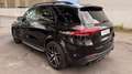 Mercedes-Benz GLE 53 AMG GLE -Klasse GLE 53 AMG 4Matic+ Schwarz - thumbnail 5