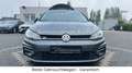 Volkswagen Golf VII Lim. Highline *R-Line *LED*XEN*Navi*PDC Gris - thumbnail 1
