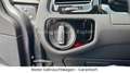 Volkswagen Golf VII Lim. Highline *R-Line *LED*XEN*Navi*PDC Gris - thumbnail 28