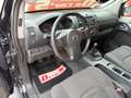 Nissan Navara d.cab 2.5 dci SE 174cv, LEGGERE DESCRIZIONE Noir - thumbnail 15