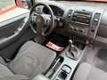 Nissan Navara d.cab 2.5 dci SE 174cv, LEGGERE DESCRIZIONE Noir - thumbnail 19
