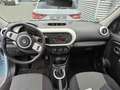 Renault Twingo SCe 65 LIFE - thumbnail 4