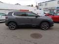 Citroen C5 Aircross BlueHDI 130 S&S EAT8 Max Grau - thumbnail 4