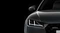 Audi TT Roadster 45 TFSI quattro S tronic - GIALLO VEGAS Yellow - thumbnail 7