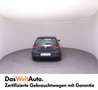 Volkswagen Golf Trendline TDI Grau - thumbnail 5