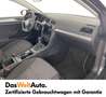 Volkswagen Golf Trendline TDI Gris - thumbnail 10