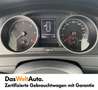 Volkswagen Golf Trendline TDI Gris - thumbnail 14