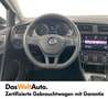 Volkswagen Golf Trendline TDI Gris - thumbnail 12