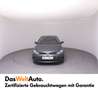 Volkswagen Golf Trendline TDI Grau - thumbnail 3