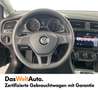 Volkswagen Golf Trendline TDI Gris - thumbnail 13