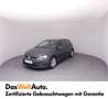 Volkswagen Golf Trendline TDI Gris - thumbnail 1