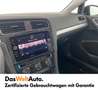 Volkswagen Golf Trendline TDI Gris - thumbnail 9