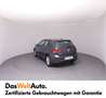 Volkswagen Golf Trendline TDI Gris - thumbnail 6