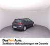 Volkswagen Golf Trendline TDI Grau - thumbnail 4