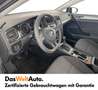 Volkswagen Golf Trendline TDI Gris - thumbnail 8