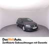 Volkswagen Golf Trendline TDI Gris - thumbnail 2