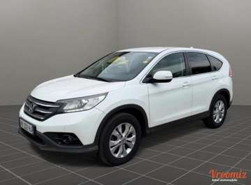 2.2 IDTEC 150 EXECUTIVE NAVI 4WD BVA