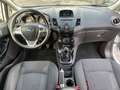 Ford Fiesta Fiesta+1.0+EcoBoost+Titanium Weiß - thumbnail 1