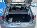 Renault Clio 1.5dCi eco2 S&S Energy Expression 90 Grijs - thumbnail 11