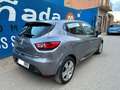 Renault Clio 1.5dCi eco2 S&S Energy Expression 90 Grijs - thumbnail 3