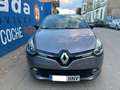 Renault Clio 1.5dCi eco2 S&S Energy Expression 90 Grijs - thumbnail 7