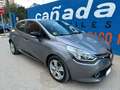 Renault Clio 1.5dCi eco2 S&S Energy Expression 90 Grijs - thumbnail 1