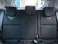 Renault Clio 1.5dCi eco2 S&S Energy Expression 90 Grijs - thumbnail 10