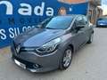 Renault Clio 1.5dCi eco2 S&S Energy Expression 90 Grijs - thumbnail 4