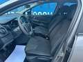 Renault Clio 1.5dCi eco2 S&S Energy Expression 90 Grijs - thumbnail 13