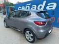 Renault Clio 1.5dCi eco2 S&S Energy Expression 90 Grijs - thumbnail 6