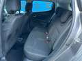 Renault Clio 1.5dCi eco2 S&S Energy Expression 90 Grijs - thumbnail 14