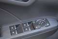 Ford Kuga 2.5 EcoBoost PHEV ST-Line Plug-in Hybride Blanc - thumbnail 16