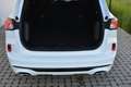 Ford Kuga 2.5 EcoBoost PHEV ST-Line Plug-in Hybride Blanc - thumbnail 6