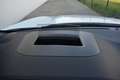 Ford Kuga 2.5 EcoBoost PHEV ST-Line Plug-in Hybride Blanc - thumbnail 10