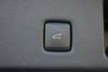 Ford Kuga 2.5 EcoBoost PHEV ST-Line Plug-in Hybride Wit - thumbnail 7