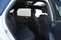 Ford Kuga 2.5 EcoBoost PHEV ST-Line Plug-in Hybride Blanc - thumbnail 4