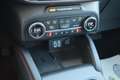 Ford Kuga 2.5 EcoBoost PHEV ST-Line Plug-in Hybride Wit - thumbnail 13