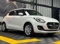 Suzuki Swift Swift 1.2i SHVS GL+ 12V / Garantie 12 mois Blanc - thumbnail 3