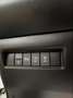 Suzuki Swift Swift 1.2i SHVS GL+ 12V / Garantie 12 mois Blanc - thumbnail 19