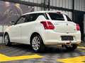 Suzuki Swift Swift 1.2i SHVS GL+ 12V / Garantie 12 mois Blanc - thumbnail 6