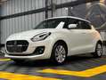 Suzuki Swift Swift 1.2i SHVS GL+ 12V / Garantie 12 mois Blanc - thumbnail 1